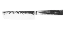 Forged Messenset Intense (3-delig) New