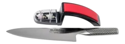 Global Messenset G2220BR (G2/0220BR) Hot