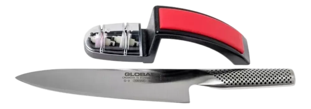 Global Messenset G2220BR (G2/0220BR) Hot