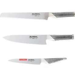 Global Messenset G9211 (G9/G2/GS11)