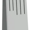 Messenset Joseph Joseph Duo Knife Block Set Multi (5-delig)