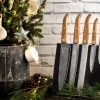Laguiole Style de Vie Messenset Innovation Line Eiken Outlet