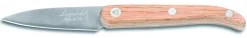 Laguiole Style de Vie Messenset Innovation Line Eiken Outlet