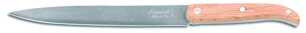 Laguiole Style de Vie Messenset Innovation Line Eiken Outlet
