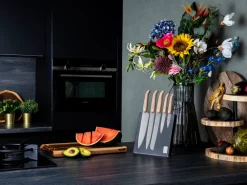 Laguiole Style de Vie Messenset Innovation Line Eiken Outlet