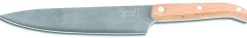 Laguiole Style de Vie Messenset Innovation Line Eiken Outlet