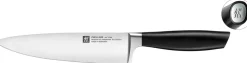 Messenset Zwilling All Star (3-Delig)