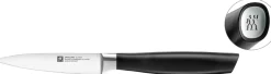 Messenset Zwilling All Star (3-Delig)
