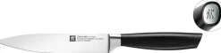 Messenset Zwilling All Star (3-Delig)