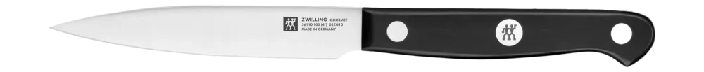 Zwilling Messenset Gourmet (3-Delig) Outlet