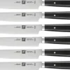 Messenset Zwilling Mattheo Thun (6-Delig)