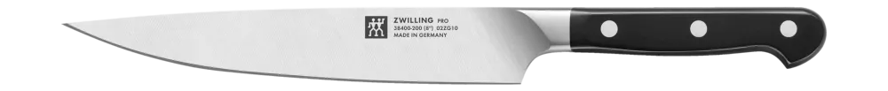Zwilling Messenset Pro (3-Delig) Clearance