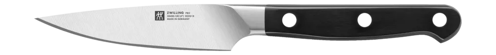Zwilling Messenset Pro (3-Delig) Clearance