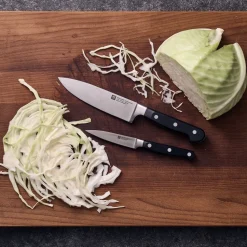 Messenset Zwilling Professional S (2-Delig)