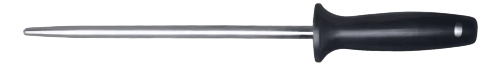 BergHOFF Messenslijper Essentials Gourmet 20 cm Hot