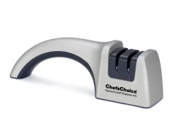 Messenslijper Chef'sChoice CC445