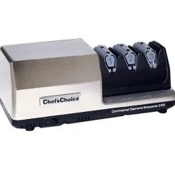 Messenslijper Chef'sChoice Diamond Hone 2100