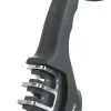 Messenslijper Gefu Colt