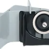 Graef Messenslijper D-1000 Best