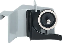 Graef Messenslijper D-1000 Best
