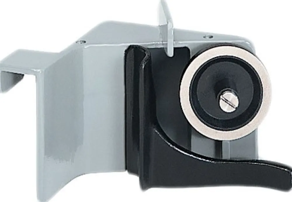 Graef Messenslijper D-1000 Best