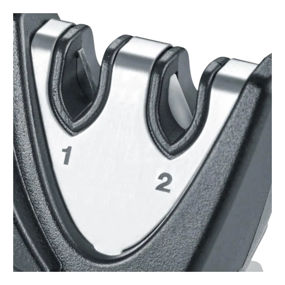 Graef Messenslijper Piccolo Compact Discount