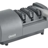Graef Messenslijper SG530 Grijs Online