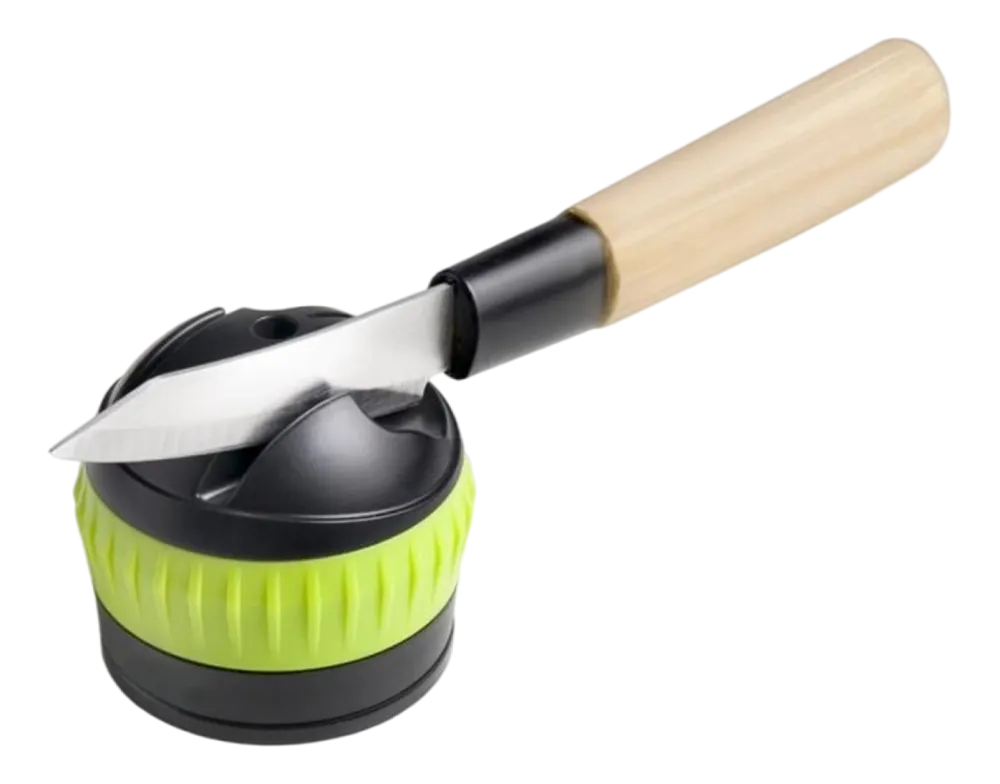 Ibili Messenslijper Compact