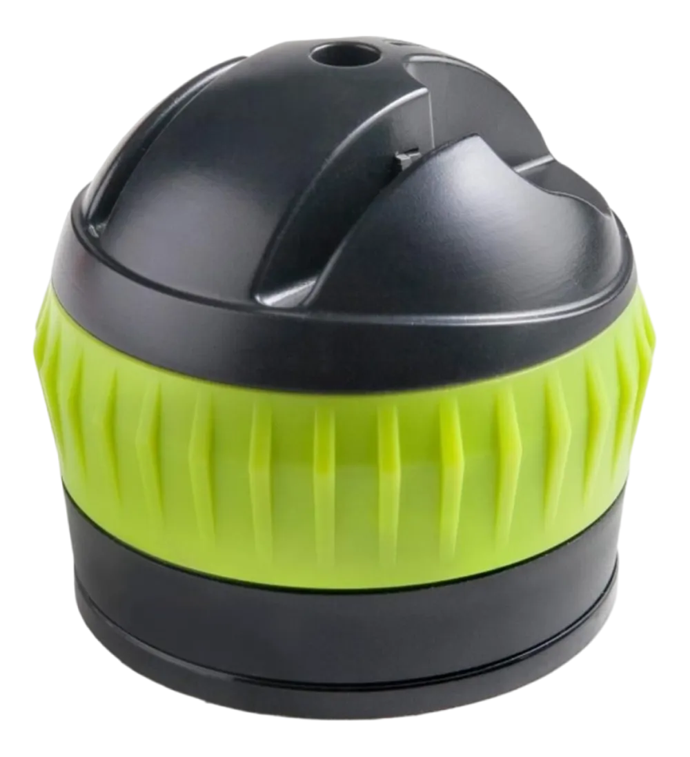 Ibili Messenslijper Compact