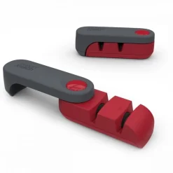 Joseph Joseph Messenslijper Josep Joseph Elevate Rota Outlet