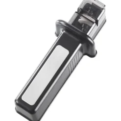 Orthex Messenslijper New