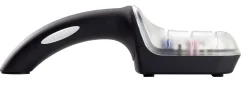 Messenslijper Scanpan Classic