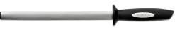 Messenslijper Scanpan Classic Diamond Steel 25 cm