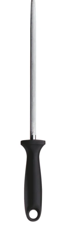 WMF Messenslijper Aanzetstaal (36 cm) Best