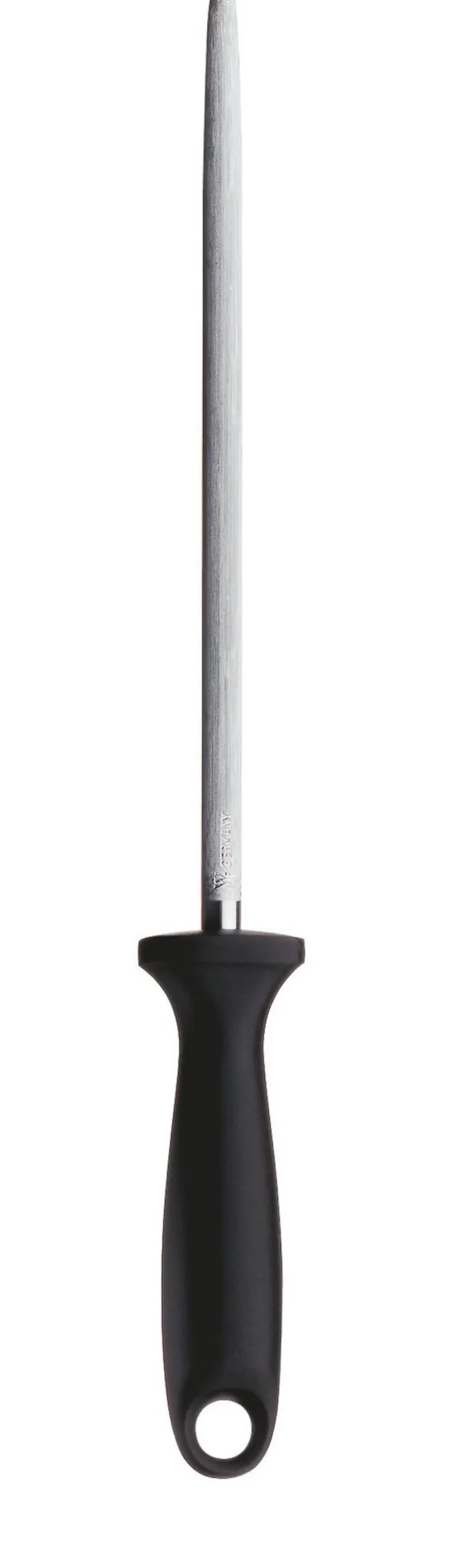 WMF Messenslijper Aanzetstaal (36 cm) Best