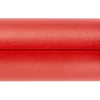 Messenslijper Zwilling Twinsharp Rood 16,5 cm