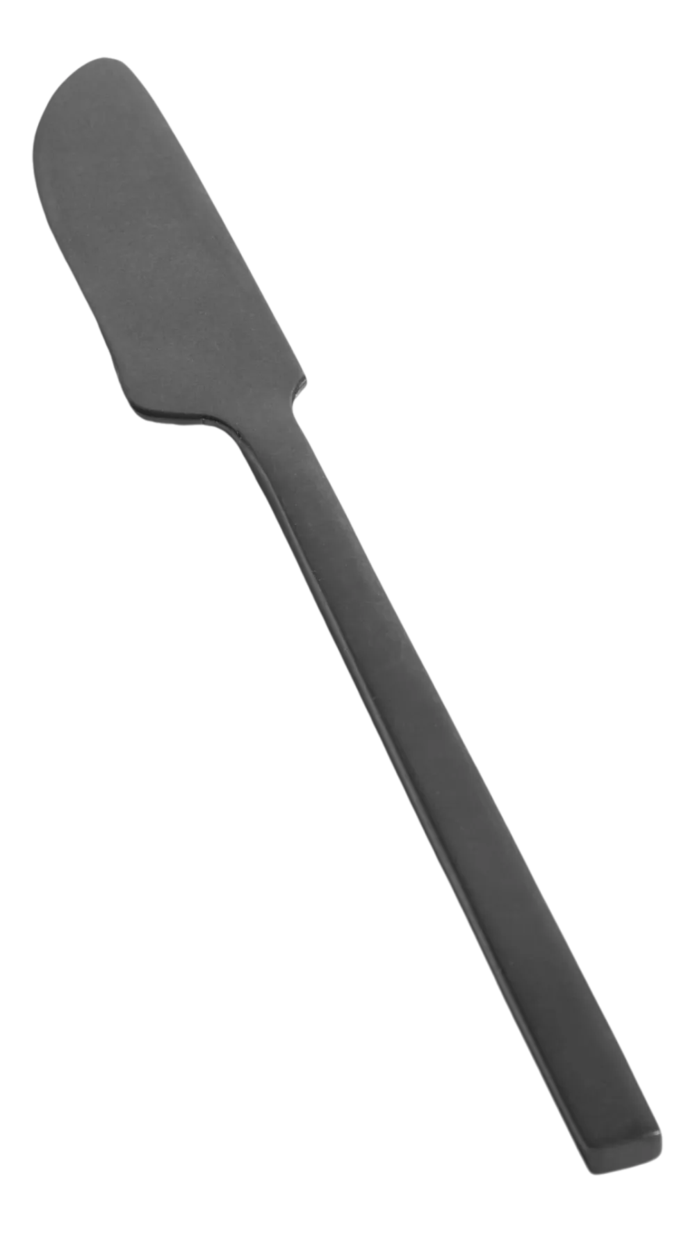 Serax La Mère Cutlery By Marie Michielssen Black Hot