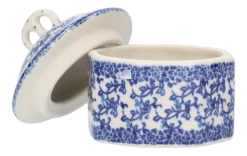 Bunzlau Castle Miniatuur Doosje Tender Twigs (7 x 6 cm) Outlet