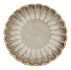 Cosy & Trendy Minibordje Astera Pearl 10,5 cm (Set van 6) Outlet