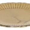 Mini Bordje The Table Attic Honey 12 cm
