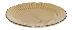 Mini Bordje The Table Attic Honey 12 cm