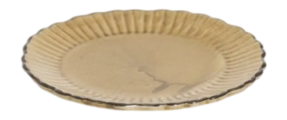 Mini Bordje The Table Attic Honey 12 cm