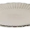 Mini Bordje The Table Attic Oyster