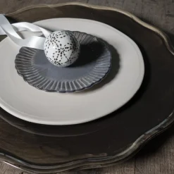 Mini Bordje The Table Attic Poppy Seed