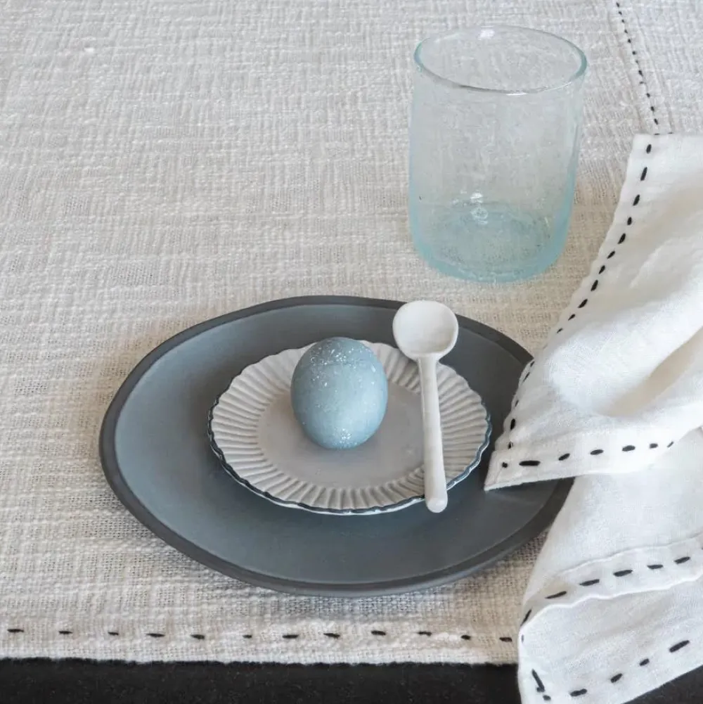 The Table Mini Bordje Attic Seabass New