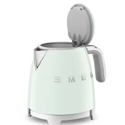 Smeg Mini Waterkoker 50 Style KLF05 Watergroen Online