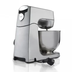 Mixer Espressions Mixmaster Stainless Steel