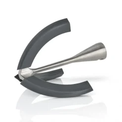 Mixer Espressions Mixmaster Stainless Steel