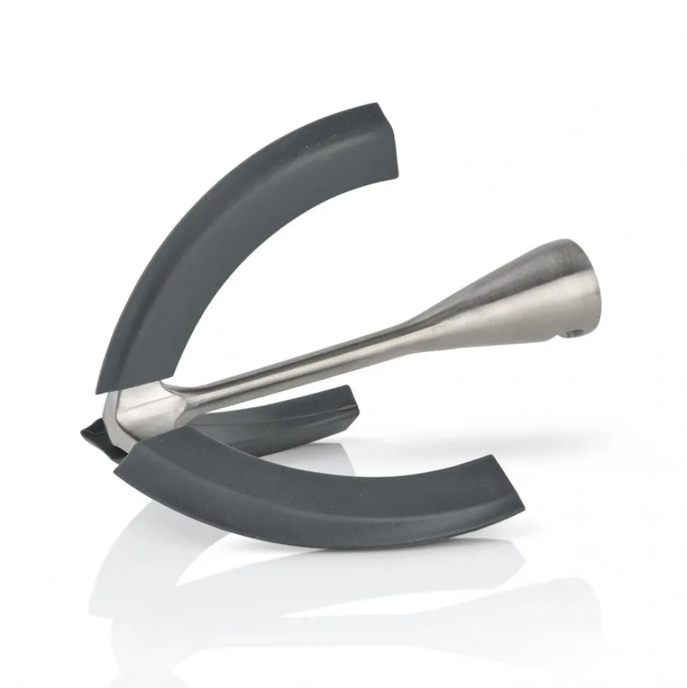 Mixer Espressions Mixmaster Stainless Steel