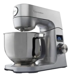 Mixer Espressions Mixmaster Stainless Steel